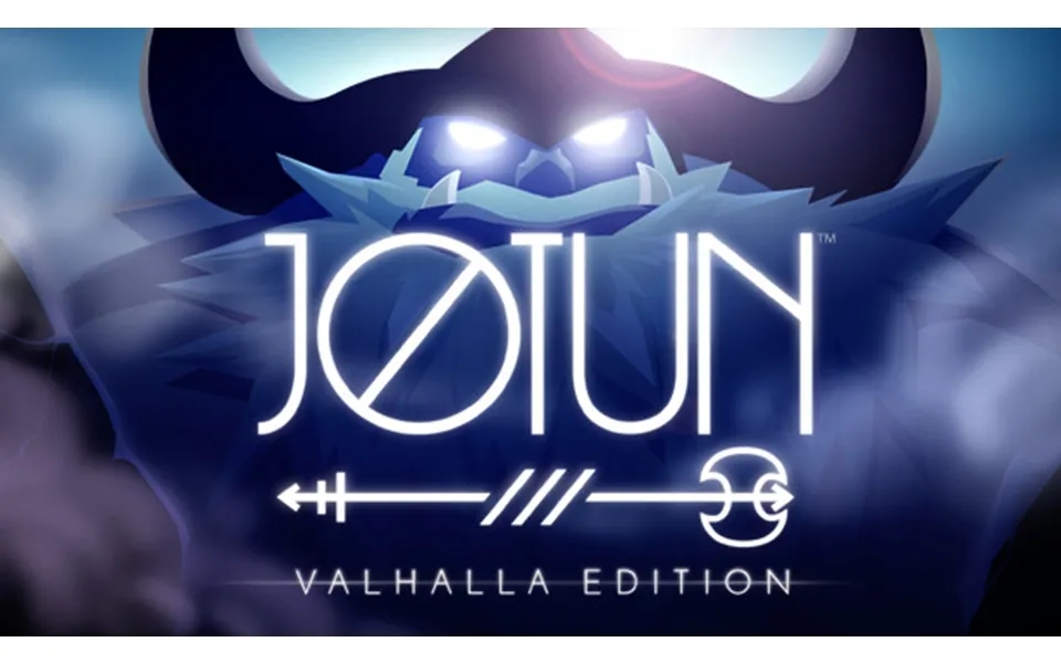 Jotun Valhalla Edition Xbox One & Xbox Series X S United States