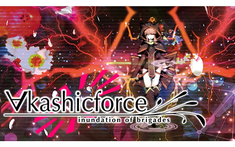Kashicforce