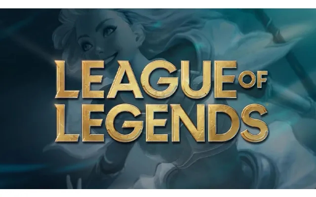 League Of Legends Riot Points 10 Eur product image