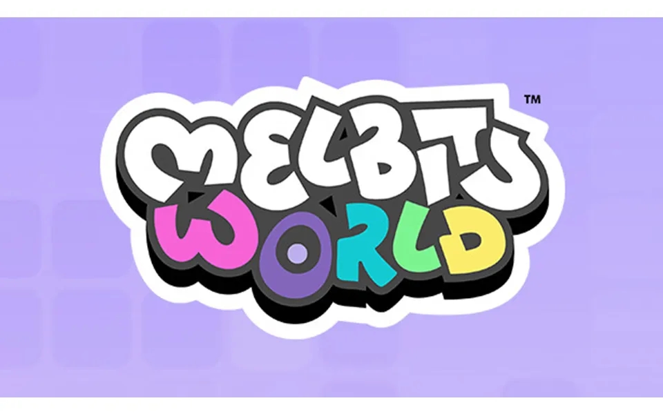 Melbits World