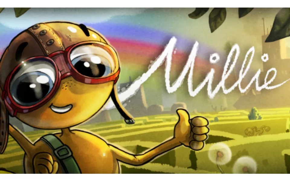 Millie