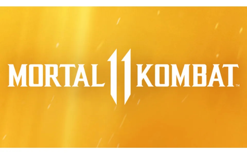 Mortal Kombat 11 Xbox One & Optimized For Xbox Series X S & Pc United States