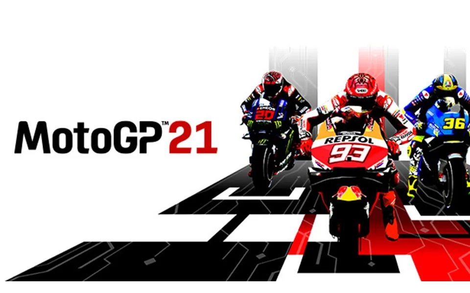 Motogp21 Xbox Series X S Europe
