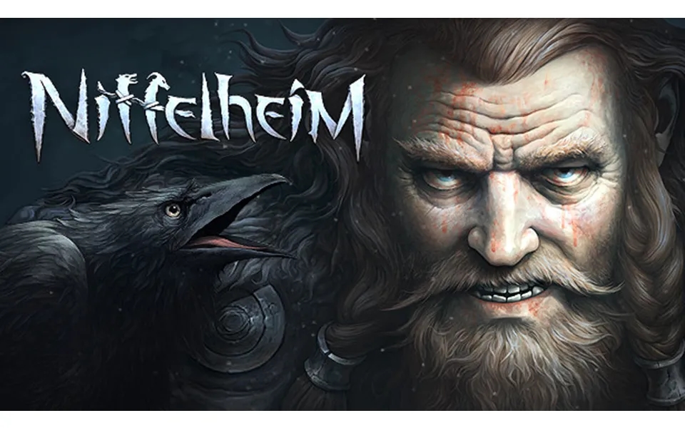 Niffelheim Xbox One & Xbox Series X S United States