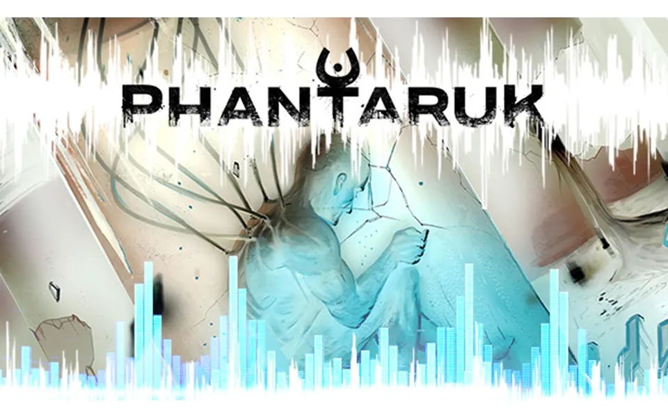 Phantaruk Soundtrack