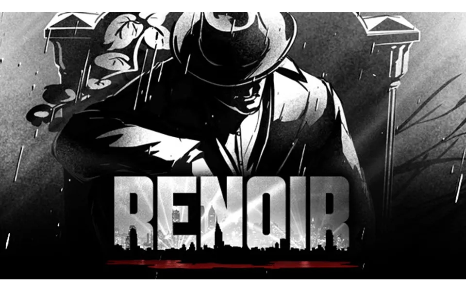 Renoir