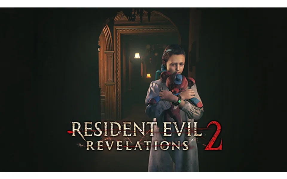 Rer2 Bhr2 Episode Four Metamorphosis