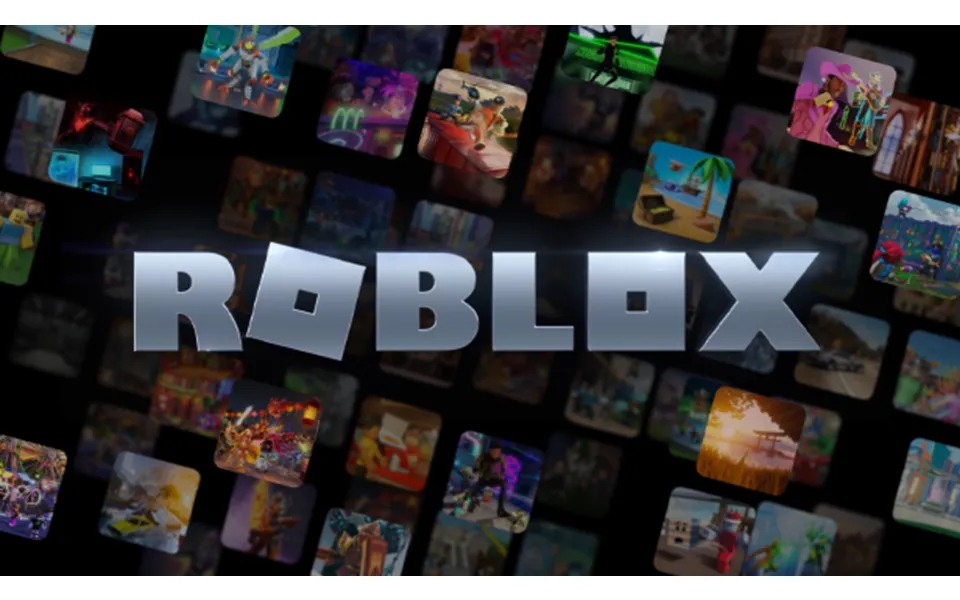Roblox Gift Card - 1700 Robux