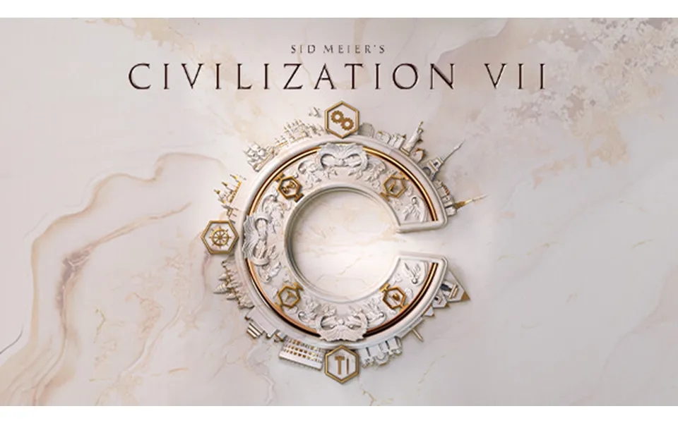 Sid Meier's Civilization Vii