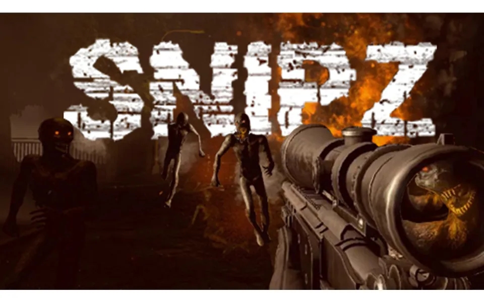 Snipz