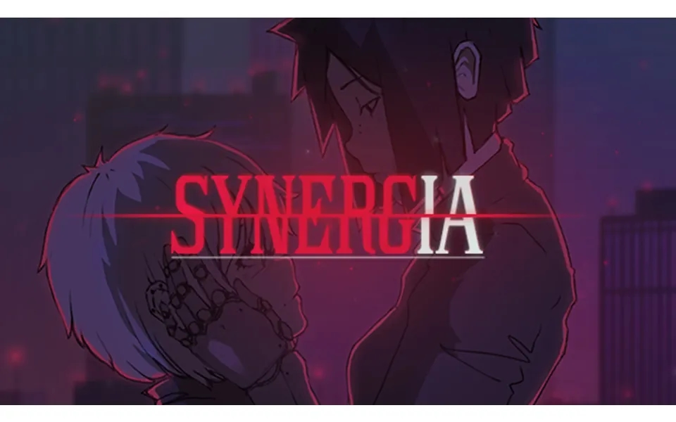 Synergia