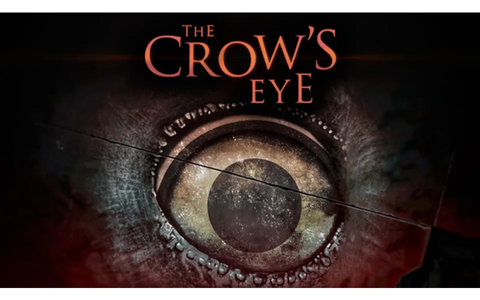 The Crow's Eye