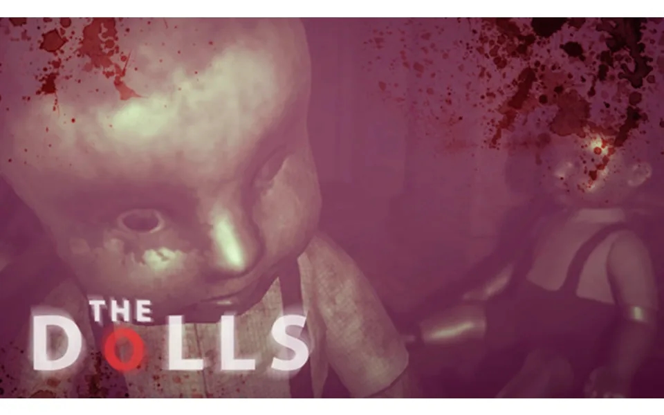 The Dolls Reborn