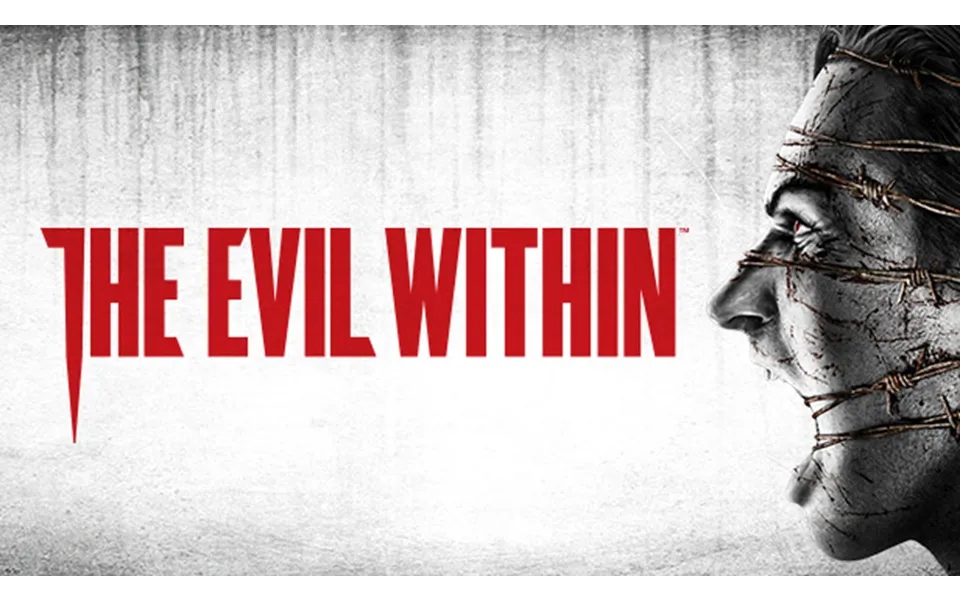 The Evil Within
