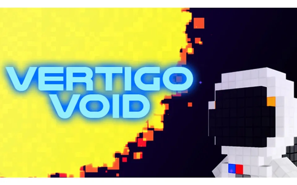 Vertigo Void