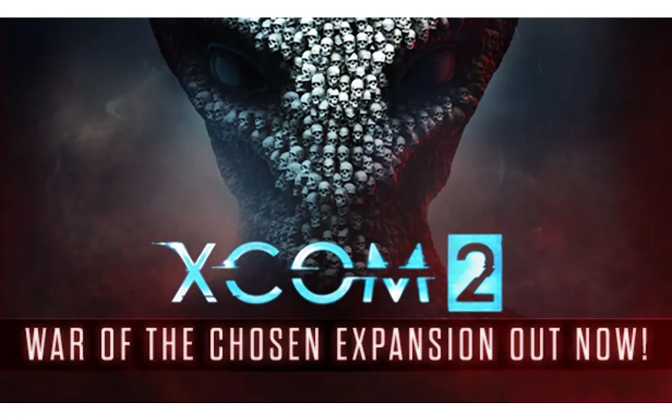 Xcom 2 Eu