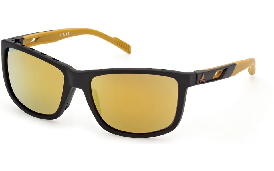 Adidas Sport Sp0047 Sale