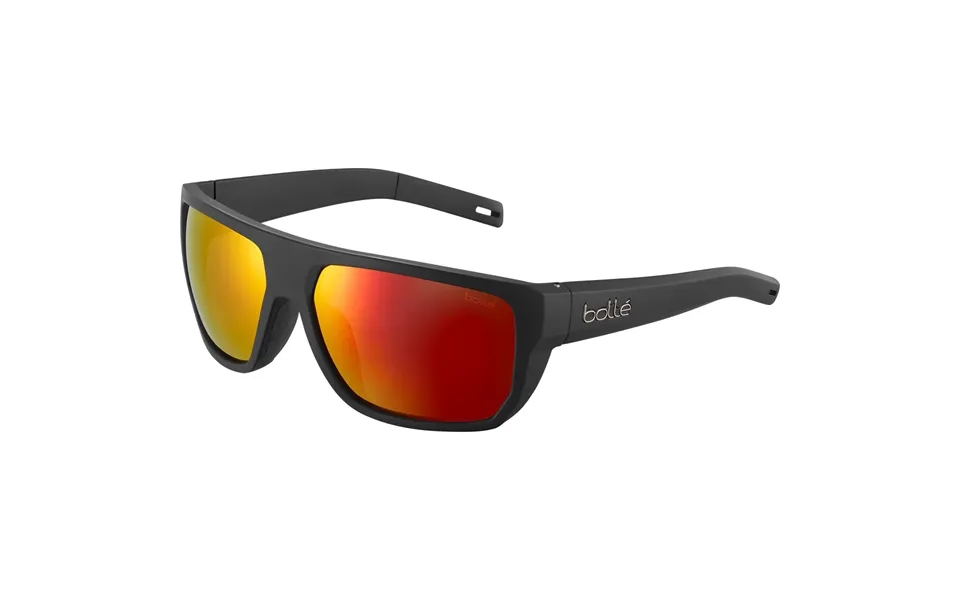 Bolle Vulture Sunglasses