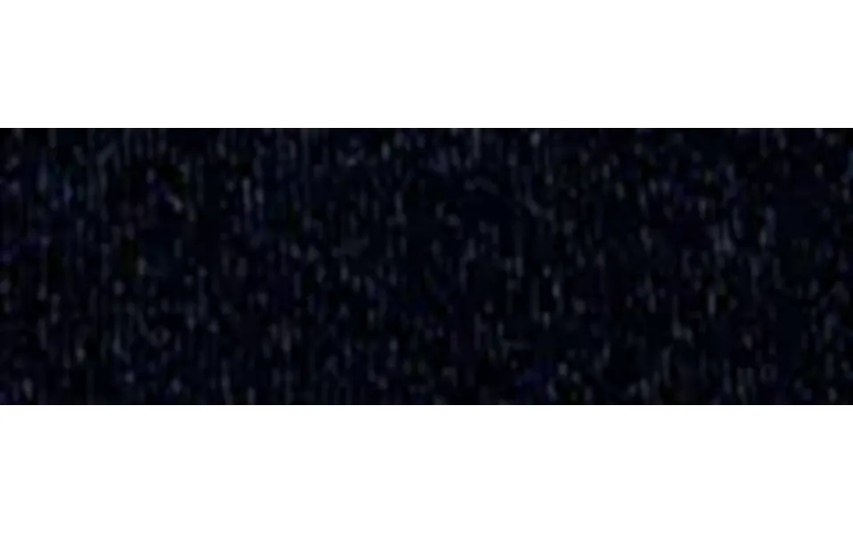 Croakies Eyewear Retainers Kids Size - Solid Black