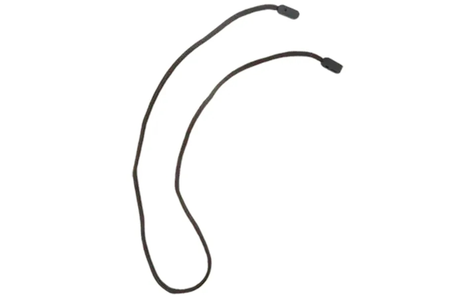 Hilco Gorilla Grip Strap - Brown