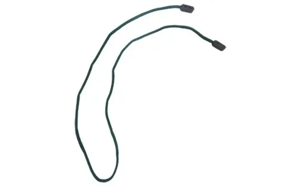 Hilco Gorilla Grip Strap - Forest Green