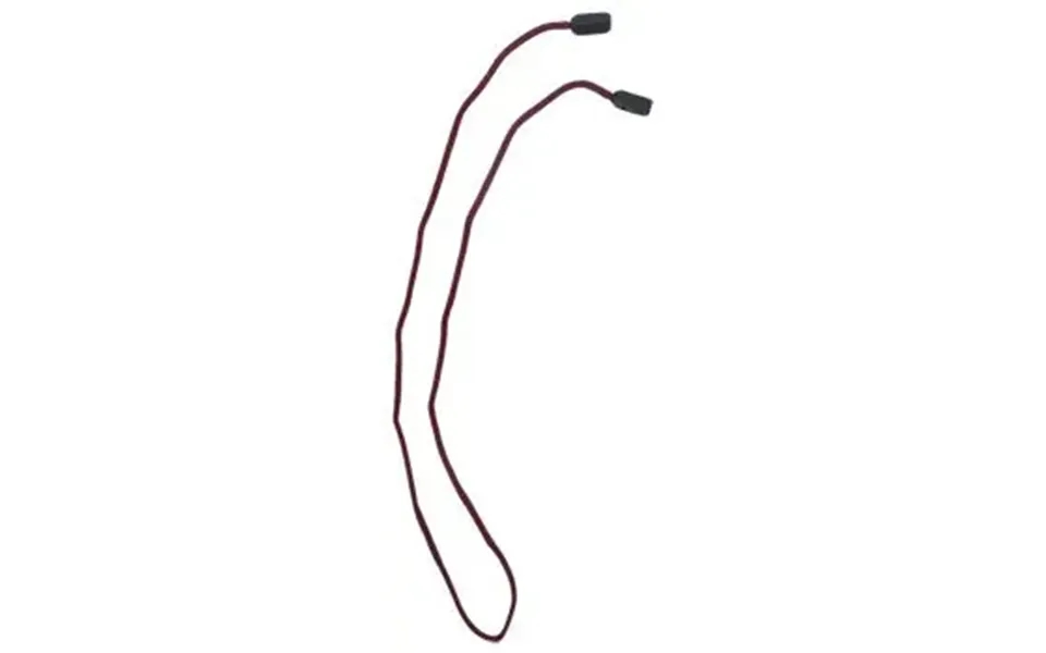 Hilco Gorilla Grip Strap - Maroon