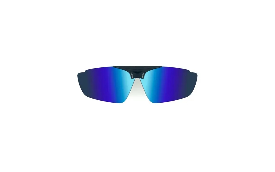 Mosi Flip-up Sunglasses Lenses