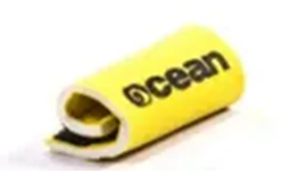 Ocean Accessories - Float Velcros Around Existing