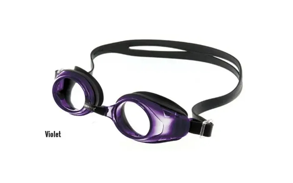 Progear Hsv-1301 Swim Goggles - Violet