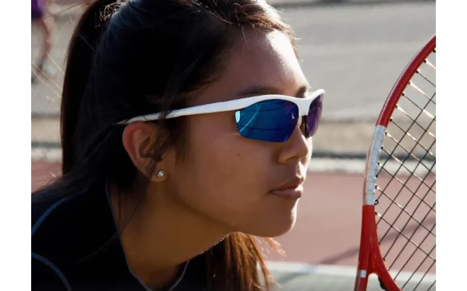 Progear Sportshades Dash Sunglasses