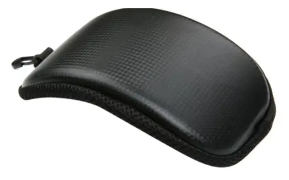 Ski Goggle Case - Hard Case Thin