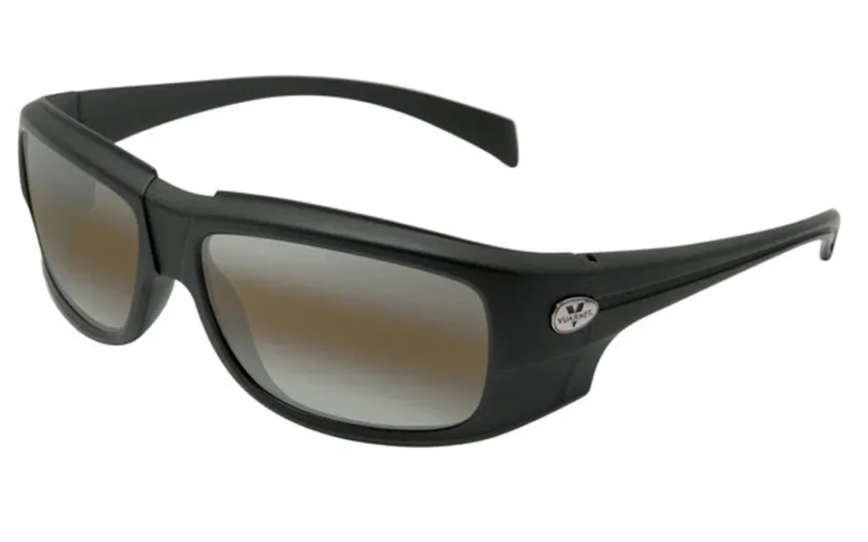 Vuarnet Vl1120 Sunglasses Sale - Vl1120 Matt Black Skilynx
