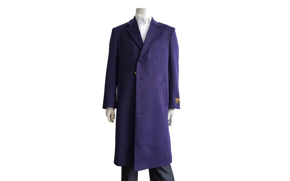 Coat-44-purple