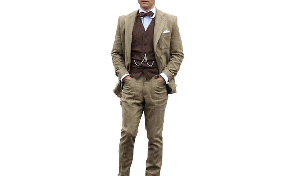 The Great Gatsby Costumes - Great Gatsby Outfits Gatsby Style Attire