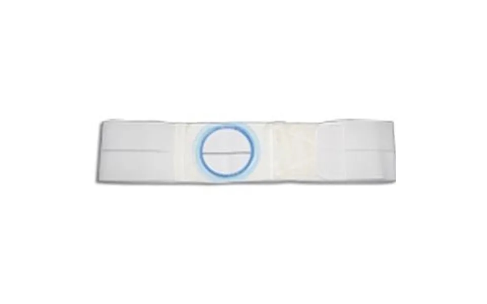 -hope Laboratories -support Flat Panel Belt 2-3 8 Opening - 3 W