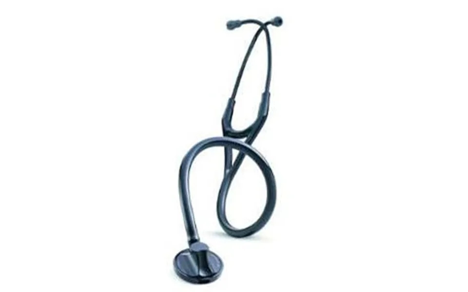 3m Littmannmaster Cardiology Stethoscope - 27 L