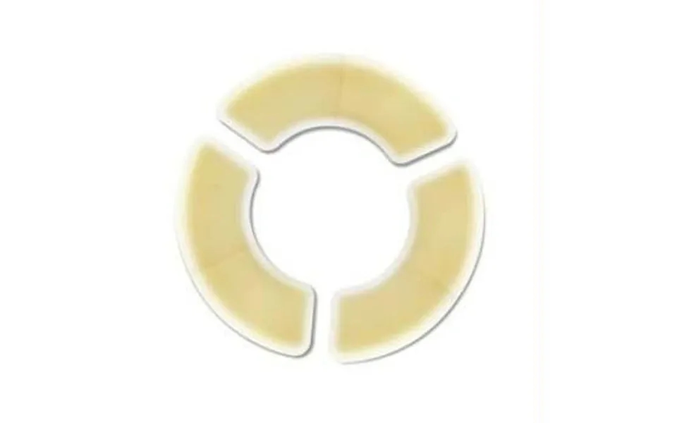 Adapt Barrier Extenders