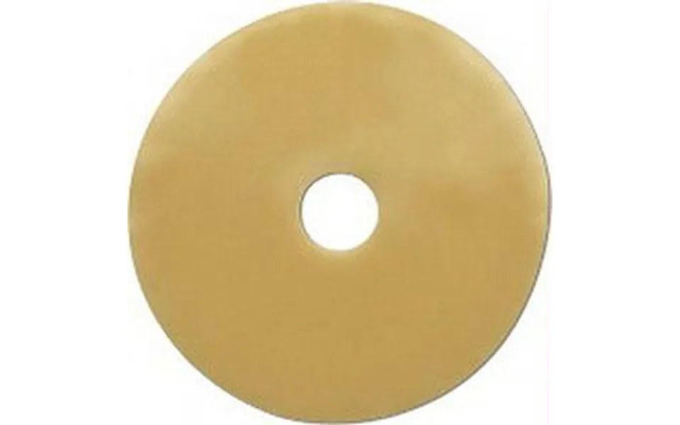 Adapt Barrier Rings 98-mm Od