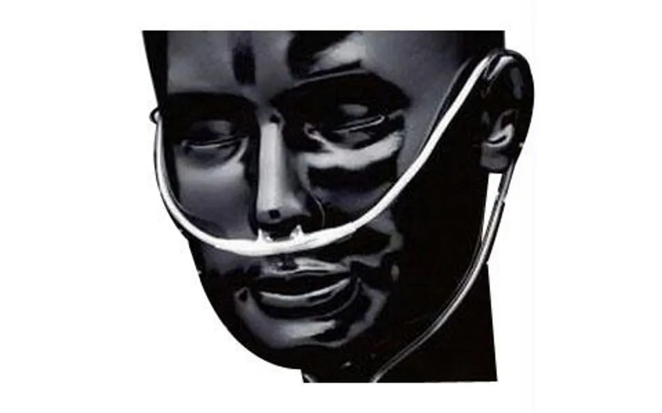 Adult Cannula,w Out Tubing,w Barbed End Fitting