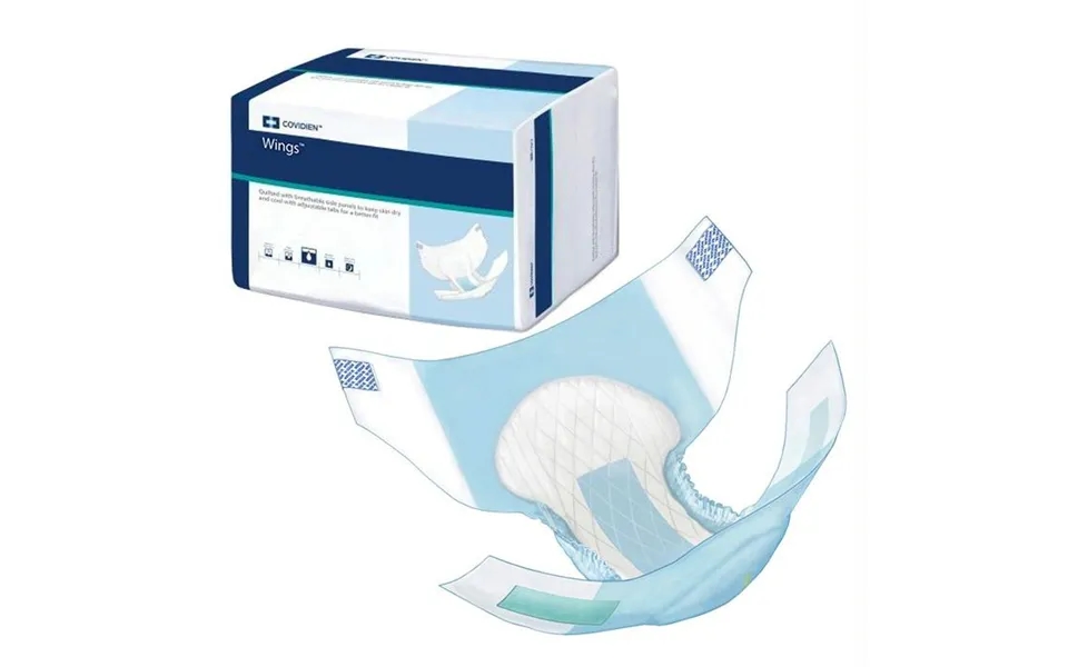 Adult Nasal Cannula - 50' Supply Tube