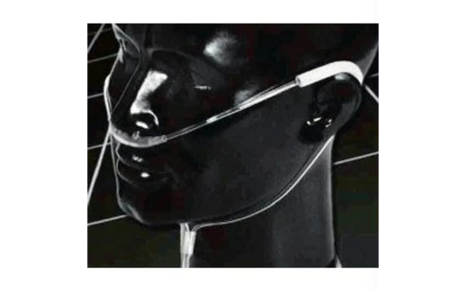 Adult Original Tlcannula - Three Channel Safety