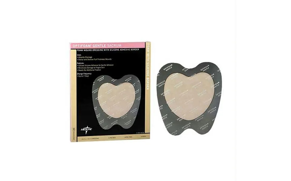 Aerochamber Plus Z Stat Anti-static Avhc With Flowsignal Whistle