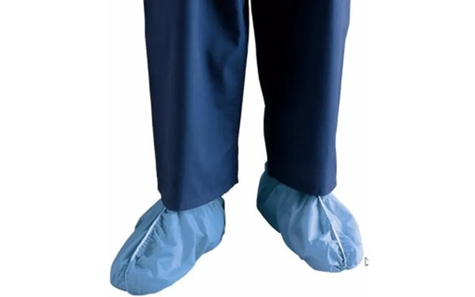 Anti-skid Shoe Cover - X-large