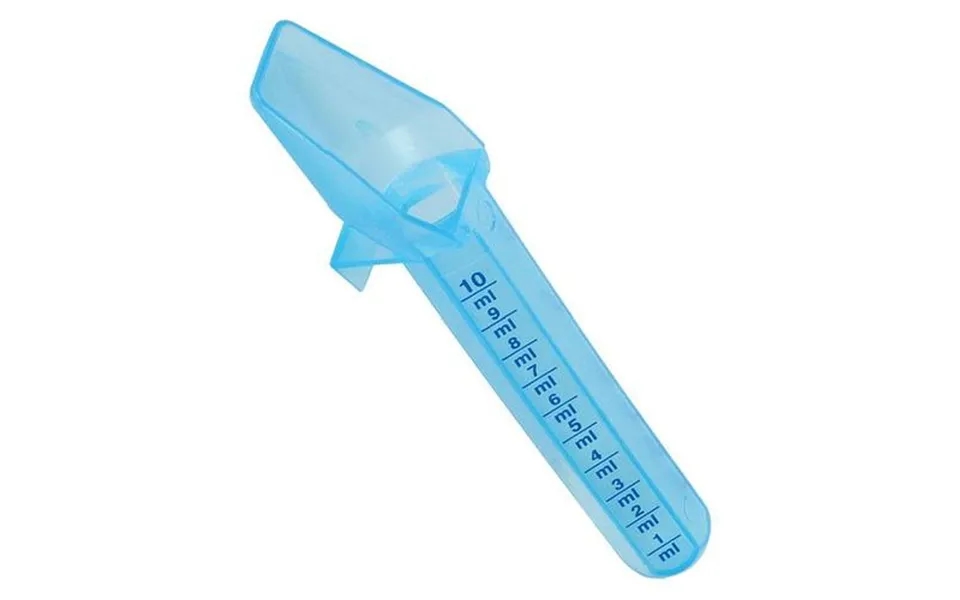 Apothecary Products Medicine Spoon - 2 Tsp