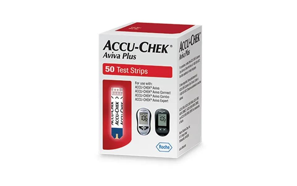 Aviva Plus Retail 50