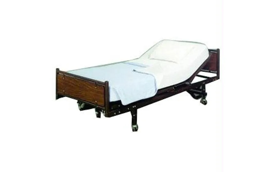 Bed In A Bag Hospital Bed Linens