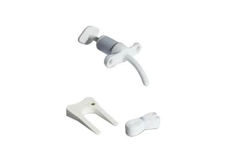 Bivona Uncuffed Pediatric Flextend Plus Tracheostomy Tube Tubes 3 Mm