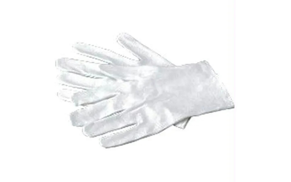Carex Soft Hands Gloves Small Medium