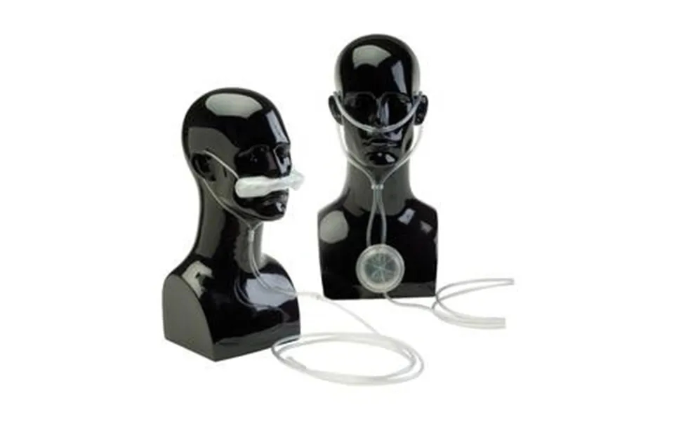 Chad Therapeutics Oxymizeroxygen Pendant - Disposable