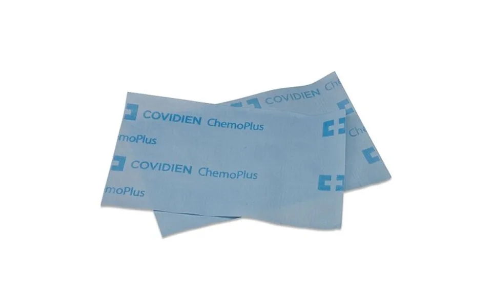 Chemoplus Highly Absorbent Prep Mat 11 X 17